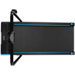 Беговая дорожка Clear Fit Sport SlimLine UTM 350