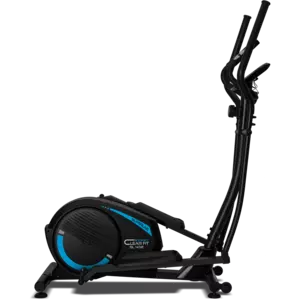 Эллиптический тренажер Clear Fit Sport SuperLine SL 402