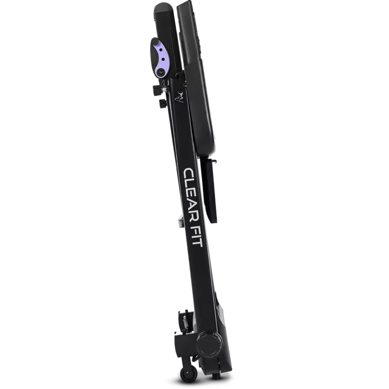 Беговая дорожка Clear Fit CompactLine IT 4212