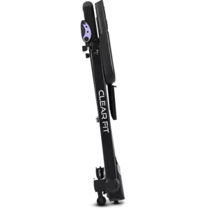 Беговая дорожка Clear Fit CompactLine IT 4212