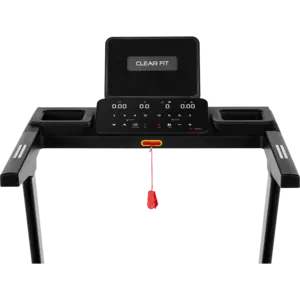 Беговая дорожка Clear Fit CompactLine IT 4816