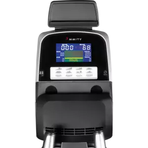 Эллиптический тренажер Ammity Premium PE 510 FD