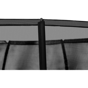 Каркасный батут Clear Fit SpaceHop 14Ft