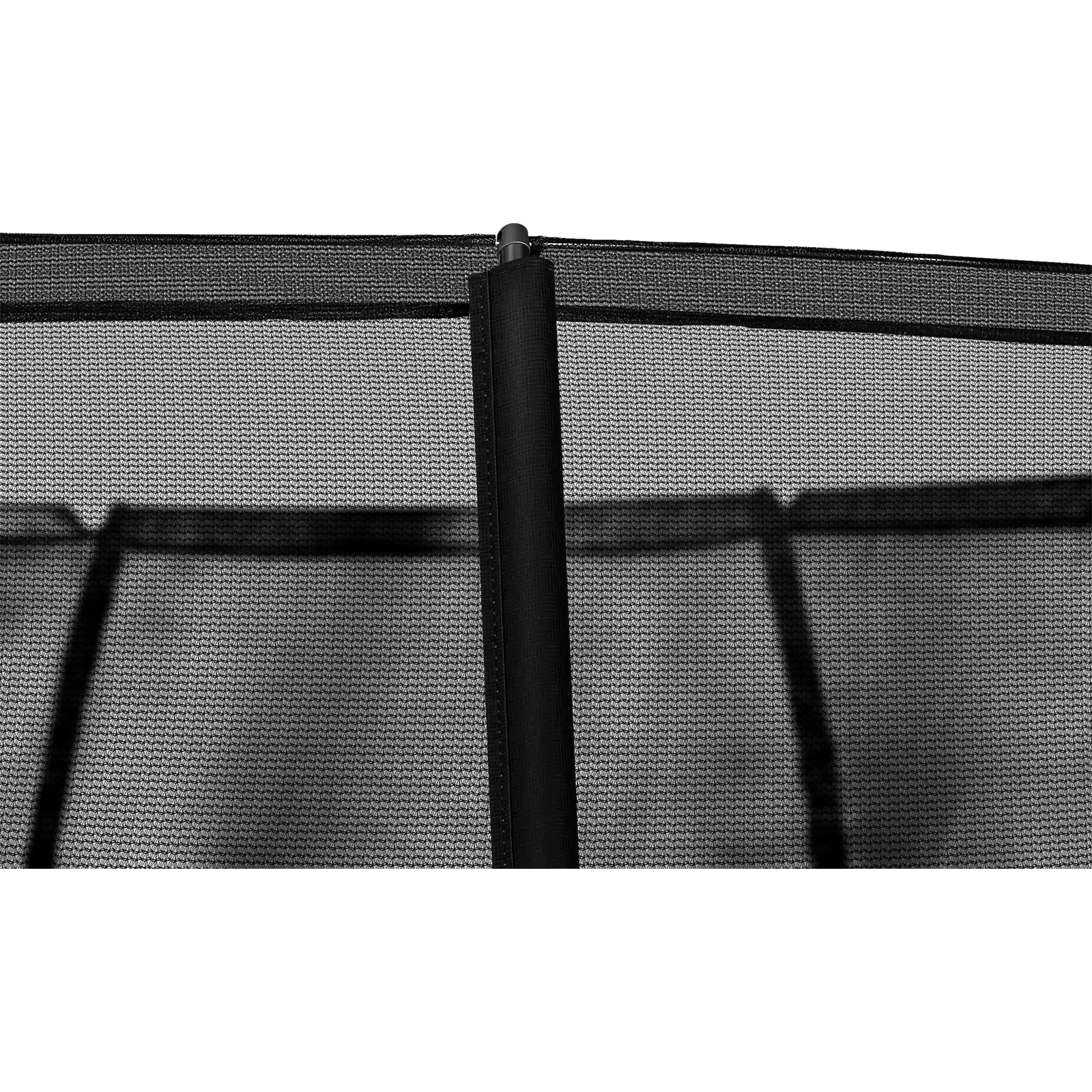 Каркасный батут Clear Fit SpaceHop 16Ft Каркасный батут Clear Fit SpaceHop 16Ft