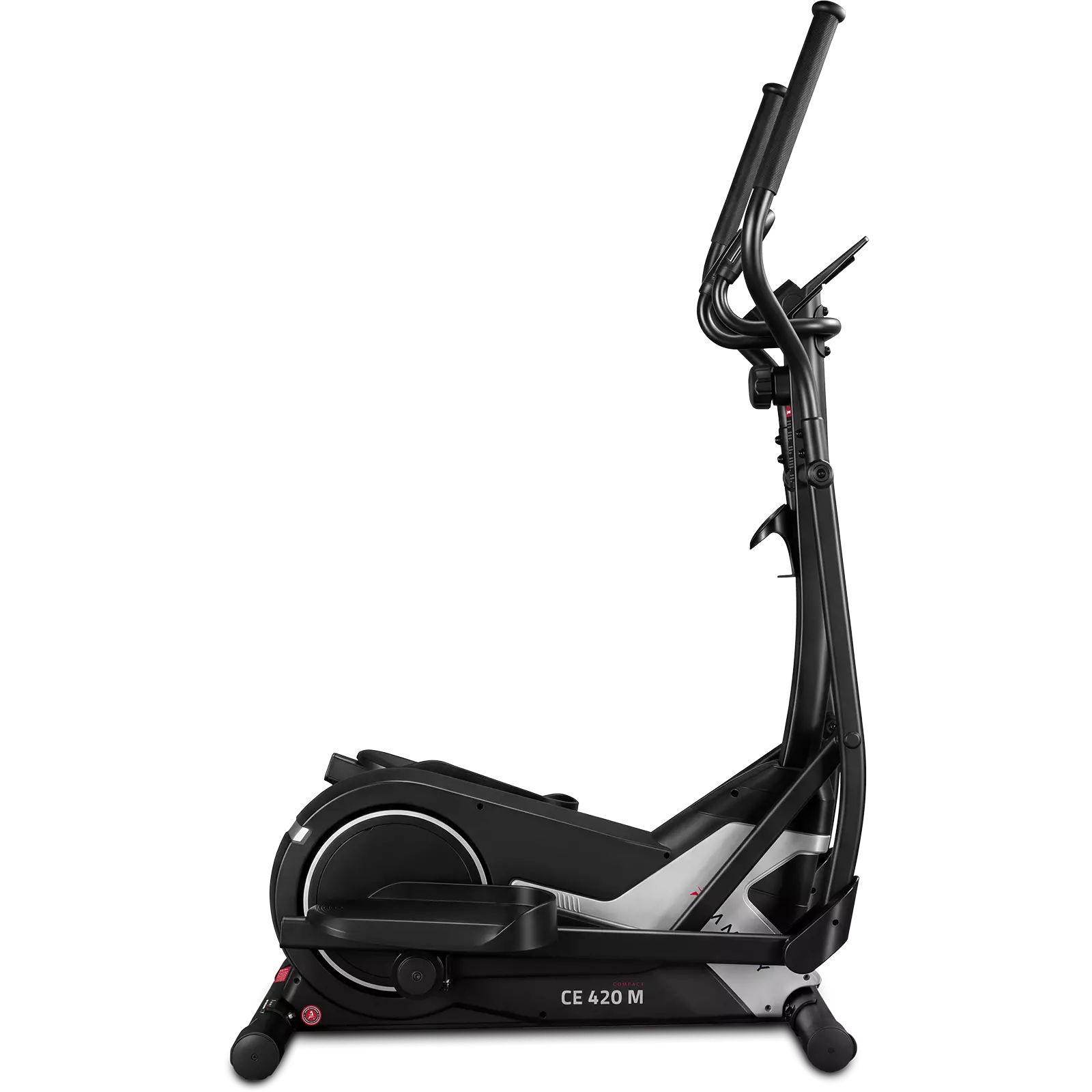 Эллиптический тренажер Ammity Compact CE 420 M Эллиптический тренажер Ammity Compact CE 420 M