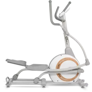 Эллиптический тренажер Clear Fit Sport TechLine FD 40
