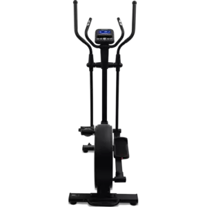 Эллиптический тренажер Clear Fit Sport ProxyLine FE 43A