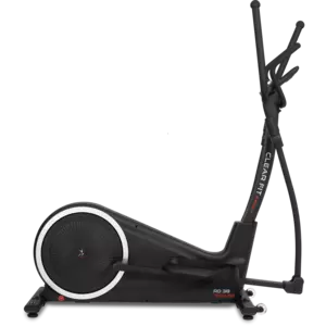 Эллиптический тренажер Clear Fit Sport TechLine RD 38