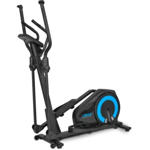 Эллиптический тренажер Clear Fit Sport SuperLine SL 450M Эллиптический тренажер Clear Fit Sport SuperLine SL 450M