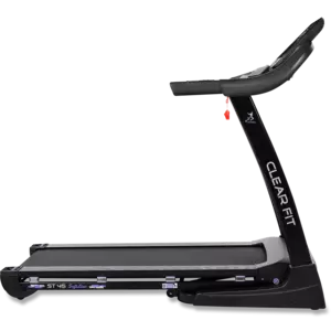 Беговая дорожка Clear Fit SoftLine ST 45