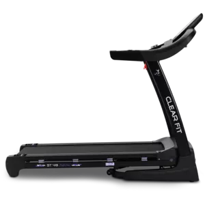Беговая дорожка Clear Fit SoftLine ST 48