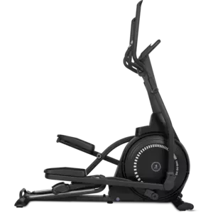 Эллиптический тренажер Clear Fit StartHouse SX 50 BMI Эллиптический тренажер Clear Fit StartHouse SX 50 BMI