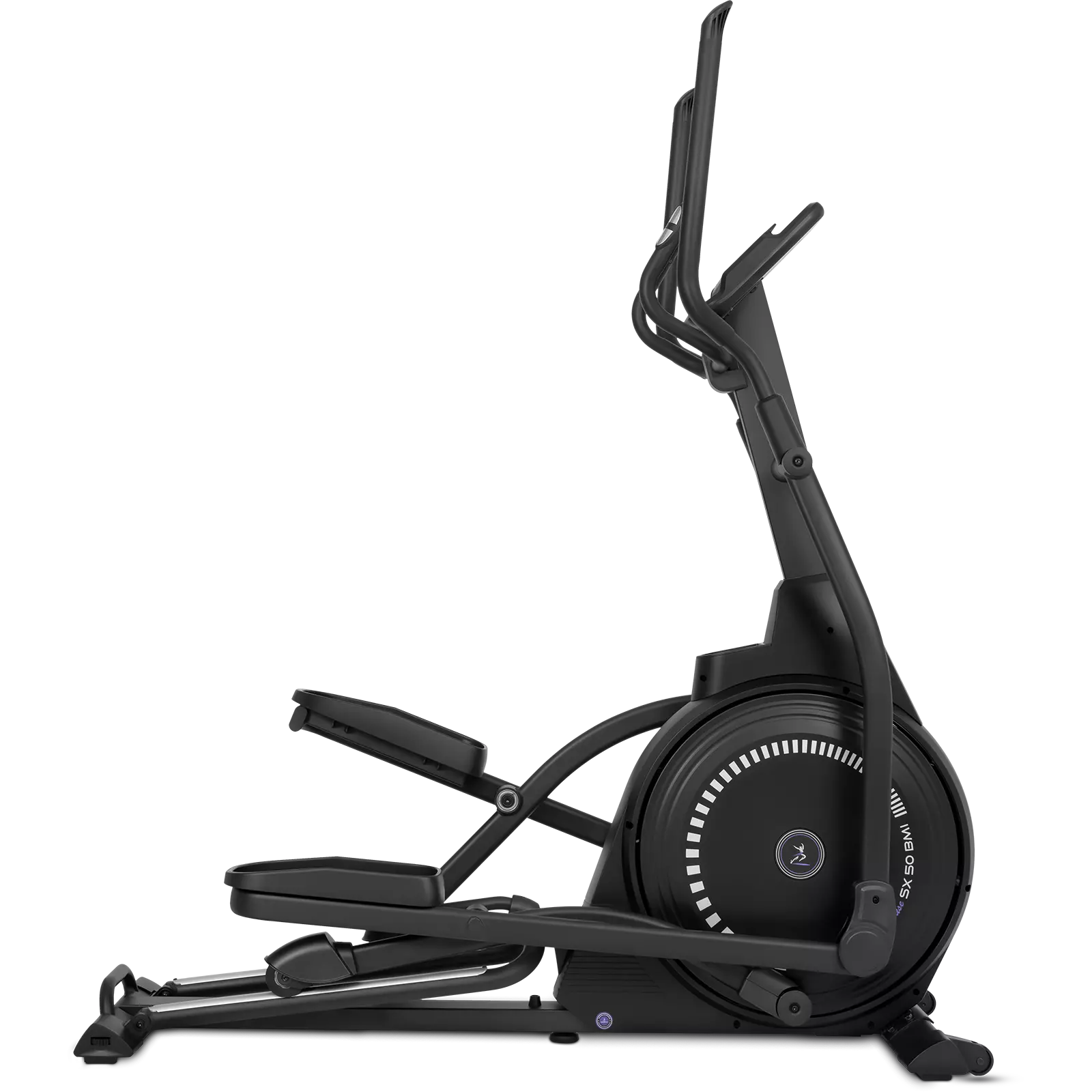 Эллиптический тренажер Clear Fit StartHouse SX 50 BMI Эллиптический тренажер Clear Fit StartHouse SX 50 BMI