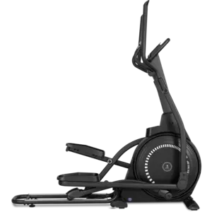 Складной эллиптический тренажер Clear Fit StartHouse SX 50 BF Складной эллиптический тренажер Clear Fit StartHouse SX 50 BF