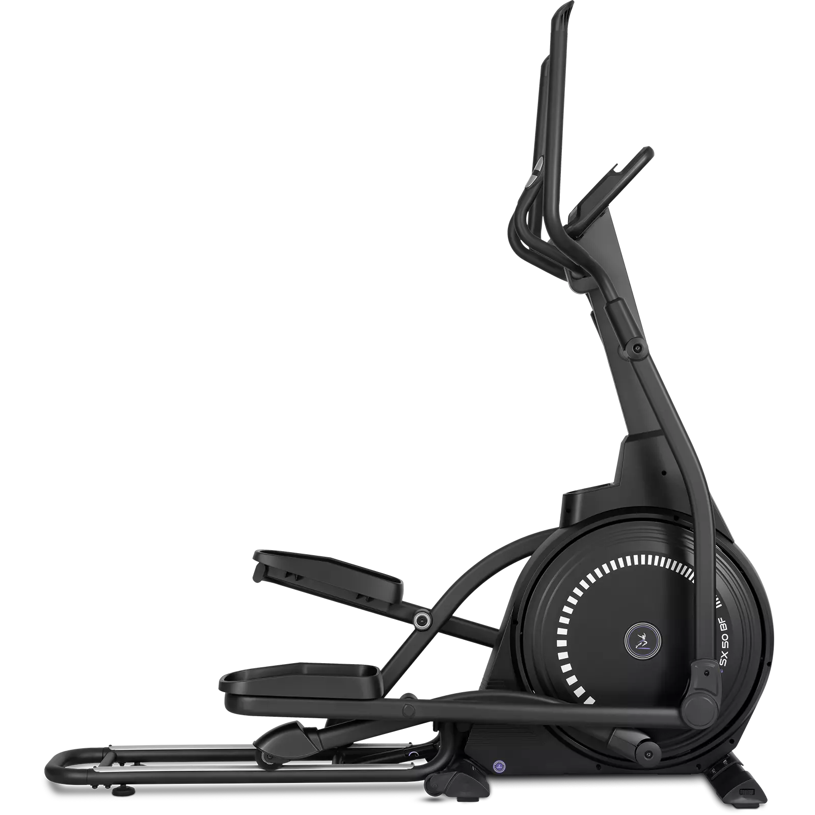 Складной эллиптический тренажер Clear Fit StartHouse SX 50 BF Складной эллиптический тренажер Clear Fit StartHouse SX 50 BF