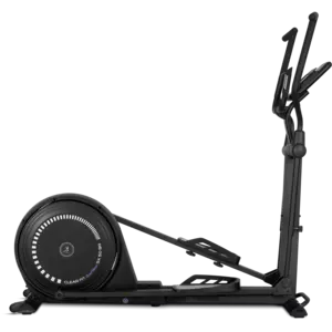 Эллиптический тренажер Clear Fit StartHouse SX 50 BR Эллиптический тренажер Clear Fit StartHouse SX 50 BR