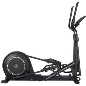 Эллиптический тренажер Clear Fit StartHouse SX 50 BRI Эллиптический тренажер Clear Fit StartHouse SX 50 BRI