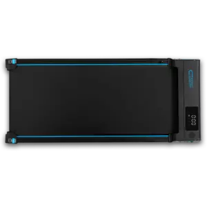 Беговая дорожка Clear Fit Sport SlimLine UTM 200 Беговая дорожка Clear Fit Sport SlimLine UTM 200