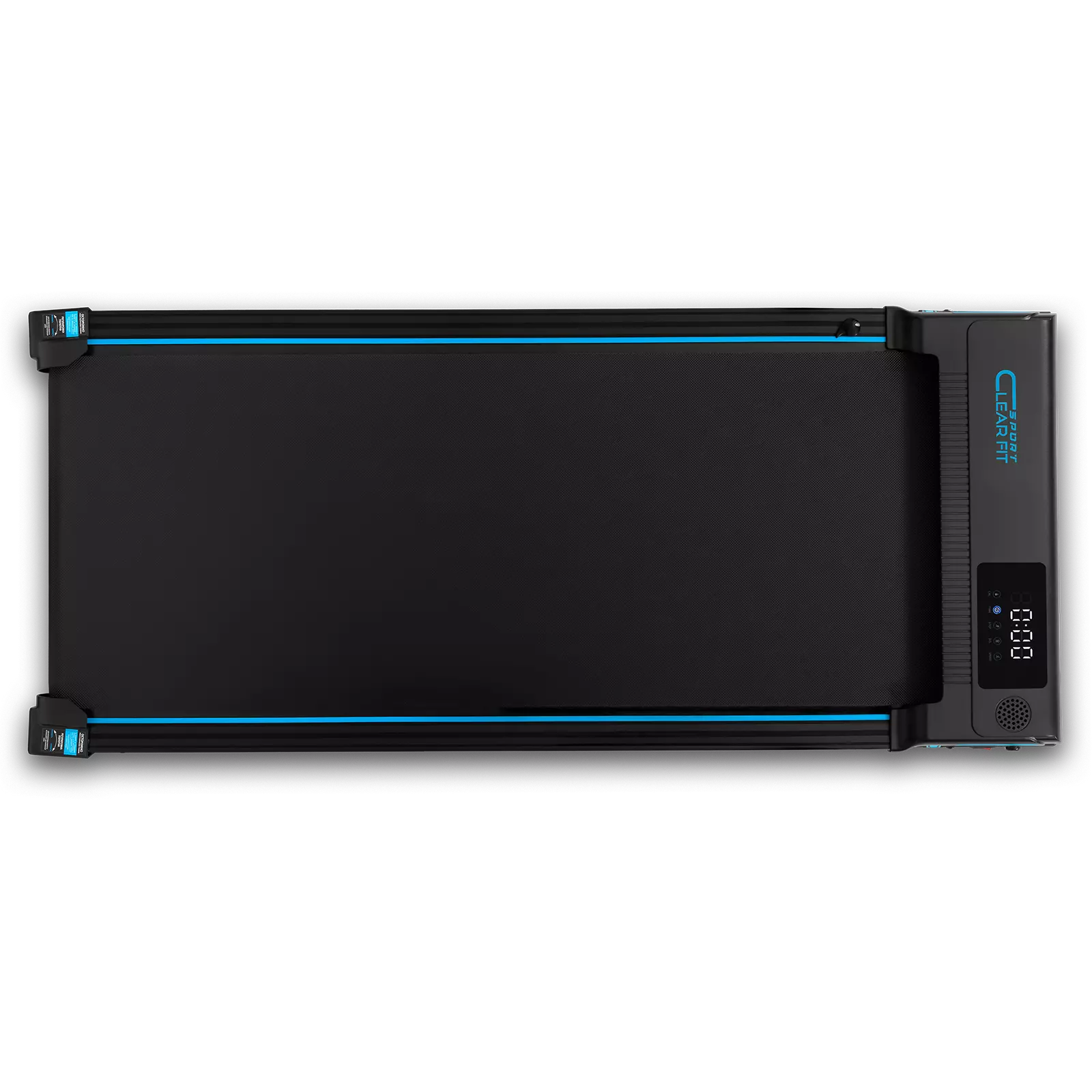 Беговая дорожка Clear Fit Sport SlimLine UTM 200 Беговая дорожка Clear Fit Sport SlimLine UTM 200
