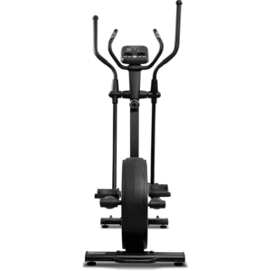 Эллиптический тренажер Clear Fit Sport ProxyLine FE 43M