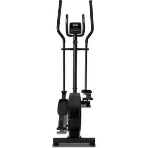 Эллиптический тренажер Clear Fit Sport SuperLine SL 402