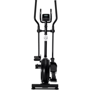 Эллиптический тренажер Clear Fit Sport SuperLine SL 403