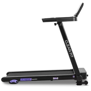 Беговая дорожка Clear Fit CompactLine IT 4212