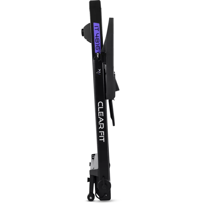 Беговая дорожка Clear Fit CompactLine IT 4816