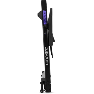 Беговая дорожка Clear Fit CompactLine IT 4816