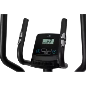 Эллиптический тренажер Clear Fit Sport SuperLine SL 402
