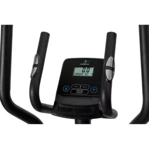 Эллиптический тренажер Clear Fit Sport SuperLine SL 403