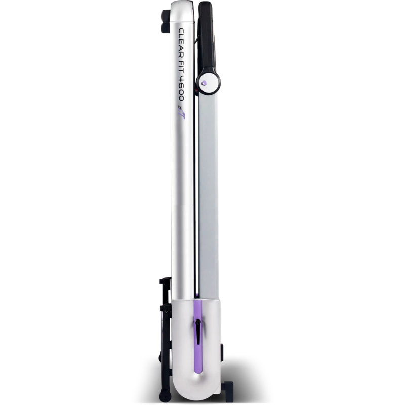 Беговая дорожка Clear Fit IT 4600