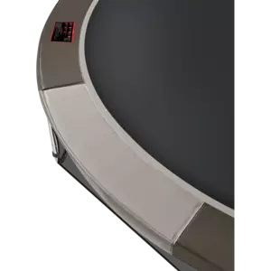 Каркасный батут Clear Fit UrbanHop 12Ft Каркасный батут Clear Fit UrbanHop 12Ft