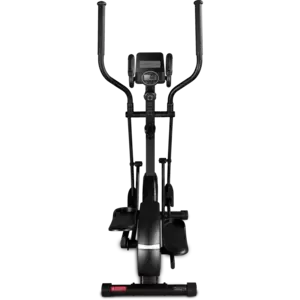 Эллиптический тренажер Ammity Compact CE 420 M Эллиптический тренажер Ammity Compact CE 420 M