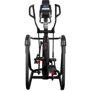 Эллиптический тренажер Ammity Premium PE 510 FD