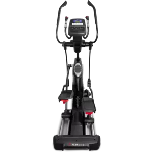 Эллиптический тренажер Ammity Premium PE 540 AI