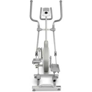 Эллиптический тренажер Clear Fit Sport TechLine FD 40