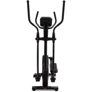 Эллиптический тренажер Clear Fit Sport ProxyLine FE 43A
