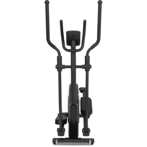 Эллиптический тренажер Clear Fit Sport TechLine RD 38