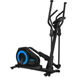 Эллиптический тренажер Clear Fit Sport SuperLine SL 450M Эллиптический тренажер Clear Fit Sport SuperLine SL 450M