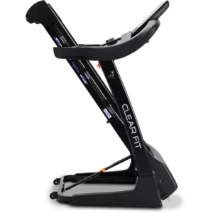Беговая дорожка Clear Fit SoftLine ST 48