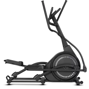 Эллиптический тренажер Clear Fit StartHouse SX 46 B Эллиптический тренажер Clear Fit StartHouse SX 46 B