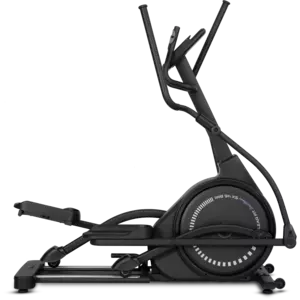 Эллиптический тренажер Clear Fit StartHouse SX 46 BMI Эллиптический тренажер Clear Fit StartHouse SX 46 BMI