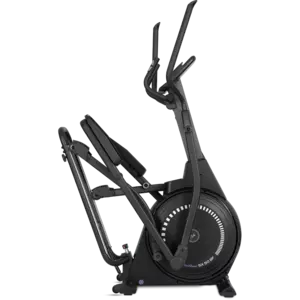 Складной эллиптический тренажер Clear Fit StartHouse SX 50 BF Складной эллиптический тренажер Clear Fit StartHouse SX 50 BF