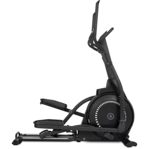 Эллиптический тренажер Clear Fit StartHouse SX 50 BMI