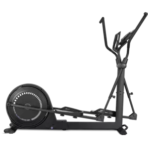 Эллиптический тренажер Clear Fit StartHouse SX 50 BR