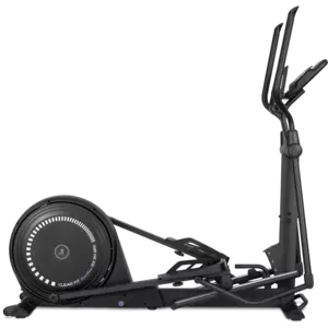 Эллиптический тренажер Clear Fit StartHouse SX 50 BRI