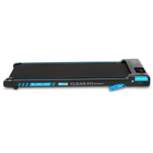 Беговая дорожка Clear Fit Sport SlimLine UTM 200 Беговая дорожка Clear Fit Sport SlimLine UTM 200
