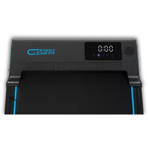 Беговая дорожка Clear Fit Sport SlimLine UTM 250 Беговая дорожка Clear Fit Sport SlimLine UTM 250