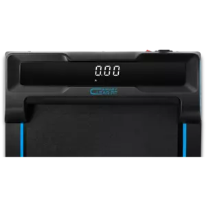 Беговая дорожка Clear Fit Sport SlimLine UTM 300 Беговая дорожка Clear Fit Sport SlimLine UTM 300